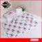 carpet mat for bathroom;home hotil printing mat customized design