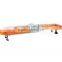 DC12V/24V Warning Light Bar of Police/ambulance/fire Vehicle, XENON Warning Light Bar LTF6412