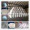 snow melting agent , calcium chloride for ice melting , calcium chloride exporter