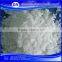 magnesium chloride for snow melting , MgCl2 6H2O , magnesium chloride for dust control