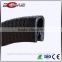 long service life rubber oil seal protective