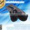 U shape rubber seal strip made in china