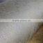 non woven wall papers bedroom interior decoration material