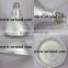 Par38 Led Aluminum Housing Ip65