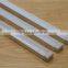 Newest Wateproof IP67 IP68 200cm Length Led Linear Strip Light