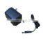 digital hearing aid audiometro audiometry machine AD105