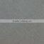 T/C65/35 21s*21s 100*50,167g/sm,T/C plain fabrics