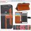 top quality cheap mobile phone heavy duty cases for iphone 6 7 5 se 5c plus