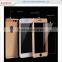 custom design 360 degrees mobile phone pc case for samsung galaxy j1 j5 j7 2016