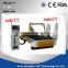 High speed Servo Motor cnc router machine price 1212 with low cost