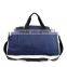 2016 NEW GOLF BOSTON BAG WITH HIGH GUALITY