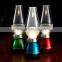 New product--Retro Blowing Control LED Lamp with factory price