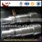 Forged Shaft/Forging Machinery/Forging Shaft Top Steel with High Quality