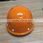 High quality the types of american FRP safety helmet