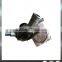 wholesale car auto part water pumpfor Mercedes 1612003401