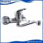 good quality wall mounted thermostatic bath shower mixer taps