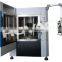 Magnetron sputtering vacuum coating equipment