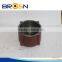 Customized Machining, Assembly & Finishing Services Cargo ship Casting product