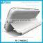 universal case cover for 5.5 inch PU leather case,flip case for iPhone 6