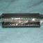 New 72-Pin Connector for NES 72-Pin Connector for Nintendo Entertainment System