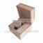2014 Leather Watch Boxes for Packaging Wholesale,watch Storage Box, Box Factory