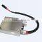 12V Voltage and HID Xenon Lamp Type headlight
