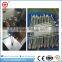 35KW Water cooling portable induction welding machine and brazing