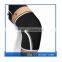 Sports neoprene knee sleeve, orthopedic knee brace, Knee support