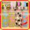 insulated water bottle with empty water bottle for hot water bottle with cat coverWB098R