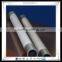 The heat pipe thermal exchanger high efficient stainlesss steel pipe