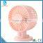 Cut Portable Mini USB Fan DC 5V