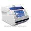 9701 Series Gradient PCR Instrument,PCR Machine, PCR Thermal Cycler in China