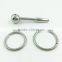 CTDA-003 Hands Free Male Masturbator Male Masturbation Products Male Urethra Insertion