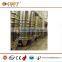Gold supplier of grape wine equipment
