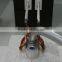induction heating machine 6kw,500-1100KHz