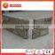 Colorful Culture Stone Panel For Wall