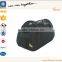 Newest Pet Accessories Manufacturers foldable Dog Bag Pet Carrier bag