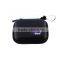 Compare Prices on 18650 Battery Case Box Efest 18650 case zipper case