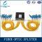 passive optical splitter hdmi splitter optical audio splitter