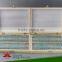200pcs Set Science Prepared Slides