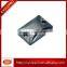 CNC Brake Fluid Reservoir Cover for Yamaha BWs