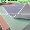 Shoe Material Manufacturer Soft and Durable Non-woven Fiber Insole Board With EVA Foam for Shoe Insole
