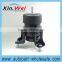 12361-0H110/12361-28220 Rubber Engine Mounting for Toyota for Camry 06-09