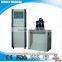 High quality RYQ-16 Turbocharger dynamic balancing machine turbo balancing machine