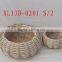 willow baskets
