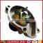 EQ4H diesel engine part water pump assembly 1307BF11-010