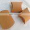 useful and multifunctional Kraft paper bags