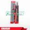 Waterproof Type Voltage Testers UNI-T UT15B 0V~690V Multifunction Voltage Tester voltage detector