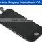 China supplier best price 4.0 inch for iphone 5c lcd panel