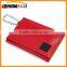 Factory China supplier men's wallet